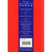 The сoncise 48 laws of power (Robert Greene) 48 кратких законов власти (Роберт Грин) /Книги на английском языке