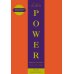 The сoncise 48 laws of power (Robert Greene) 48 кратких законов власти (Роберт Грин) /Книги на английском языке