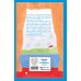 Чтение на лето. Переходим в 5-й кл. 4-е изд., испр и доп.