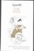 Обложка книги «Мика и Альфред. Ночь с Ангелом. Ты мне только пиши…» — Кунин Владимир Владимирович, ISBN 5170216548