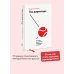 Ген директора. 17 правил позитивного менеджмента по-русски