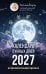 Календарь лунных дней на 2027 год: астрологический прогноз