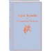 Дополнительное изображение книги «Тарас Бульба»
