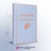 Дополнительное изображение книги «Тарас Бульба»