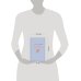 Дополнительное изображение книги «Тарас Бульба»