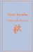 Обложка книги «Тарас Бульба» — Гоголь Николай Васильевич, ISBN 9785041731540