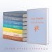 Дополнительное изображение книги «Тарас Бульба»