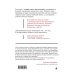 Дмитрий Быков. Взлёты и падения русской литературы ХХ века Время изоляции. 1951-2000 гг.