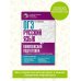 ОГЭ. Русский язык. Комплексная подготовка к основному государственному экзамену: теория и практика