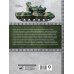 Оружие. Иллюстрированная энциклопедия Самые известные танки мира