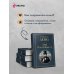 Дополнительное изображение книги «Граф Монте-Кристо»