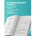 Генеративный ИИ с обучением больших языковых моделей (LLM) для джунов