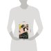 Добрачный контракт. Книга 2