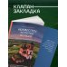Утраченное Золотое кольцо. 45+ архитектурных памятников, о которых знают не все