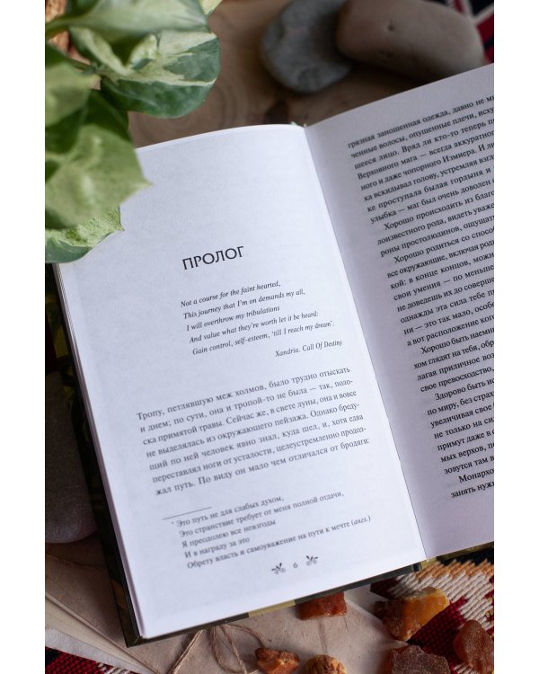 Наследие Рэйны. Все дороги мира