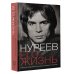 Большой балет Нуреев: его жизнь