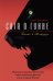 Обложка книги «Битва в Носферусе» — Куримото К., ISBN 5170287216