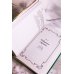Добрачный контракт. Книга 2