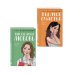 Комплект из двух книг: Там, где живет любовь + Ты мое счастье