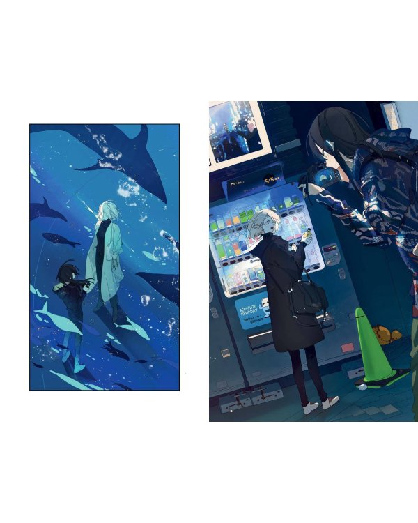 История о конфетах