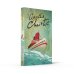Дополнительное изображение книги «Man in the Brown Suit (Agatha Christie) Человек в коричневом костюме (Агата Кристи) /Книги на английском языке»