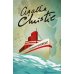 Дополнительное изображение книги «Man in the Brown Suit (Agatha Christie) Человек в коричневом костюме (Агата Кристи) /Книги на английском языке»
