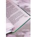Добрачный контракт. Книга 2