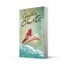 Дополнительное изображение книги «Man in the Brown Suit (Agatha Christie) Человек в коричневом костюме (Агата Кристи) /Книги на английском языке»