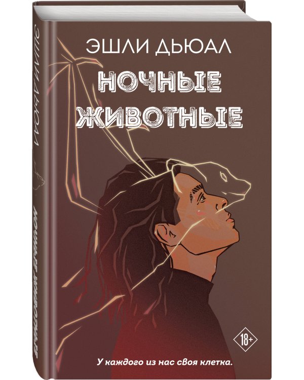 Ночные животные