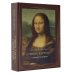 Искусство (футляр) Лучшие картины в мировой истории (футляр)