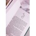 Добрачный контракт. Книга 2