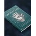 Дополнительное изображение книги «Хиромантия. Полный практический курс по чтению линий судьбы»