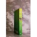 Добрачный контракт. Книга 2