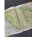 Дополнительное изображение книги «Атлас мира. Максимально подробная информация (чёрн.) (в новых границах)»