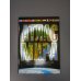 Дополнительное изображение книги «Атлас мира. Максимально подробная информация (чёрн.) (в новых границах)»