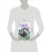 С крючком в сказку. 6 мастер-классов по вязанию