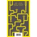 Набор "Оруэлл: самые известные произведения" (комплект из 2-х книг: "1984. Скотный двор", "Дочь священника")