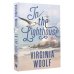 To the Lighthouse