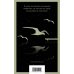 Набор "Книги для любителей театра" (комплект из 4 книг: Пер Гюнт, Чайка, На дне, Дом, где разбиваются сердца)