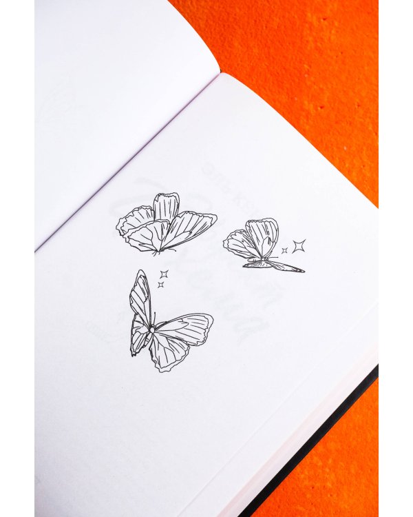 Эффект Грэхема