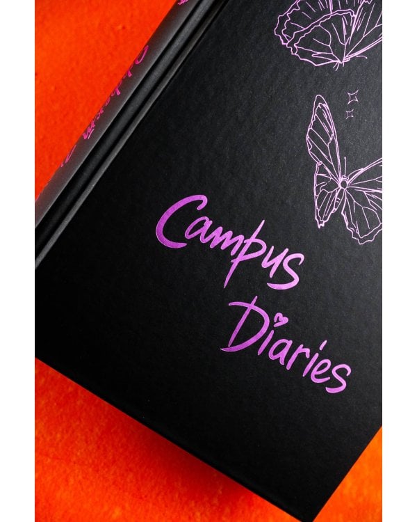 Эффект Грэхема