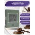 Налоговый кодекс Российской Федерации на 2026 год (1-я и 2-я части). Большой формат