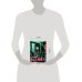 Дополнительное изображение книги «Blame!Том 5»