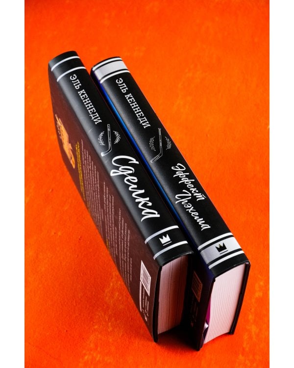 Эффект Грэхема