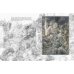 Дополнительное изображение книги «The Hobbit Sketchbook (Alan Lee) Хоббит скетчбук (Алан Ли) /Книги на английском языке»