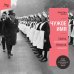 Комплект из 2-х книг: Что-то не так с Гэлвинами + Чужое имя. Тайна королевского приюта для детей (ИК)