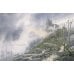 Дополнительное изображение книги «The Hobbit Sketchbook (Alan Lee) Хоббит скетчбук (Алан Ли) /Книги на английском языке»