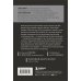 Принцип 80/20. Как работать меньше, а зарабатывать больше (дополненное издание)