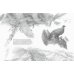 Дополнительное изображение книги «The Hobbit Sketchbook (Alan Lee) Хоббит скетчбук (Алан Ли) /Книги на английском языке»