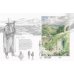 Дополнительное изображение книги «The Hobbit Sketchbook (Alan Lee) Хоббит скетчбук (Алан Ли) /Книги на английском языке»